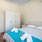 City Apartment